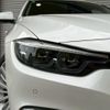 bmw 4-series 2017 CFJ1696643 image 3