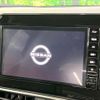 nissan note 2024 CFJ1755588 image 4