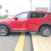 mazda cx-5 2017 quick_quick_DBA-KFEP_KFEP-103016 image 2