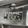 toyota prius-α 2011 -TOYOTA--Prius α DAA-ZVW40W--ZVW40-3007570---TOYOTA--Prius α DAA-ZVW40W--ZVW40-3007570- image 13