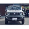 suzuki jimny-sierra 2024 -SUZUKI 【福山 500】--Jimny Sierra JB74W--JB74W-221280---SUZUKI 【福山 500】--Jimny Sierra JB74W--JB74W-221280- image 2