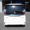 nissan serena 2018 -NISSAN--Serena DAA-HFC27--HFC27-007088---NISSAN--Serena DAA-HFC27--HFC27-007088- image 23