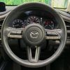 mazda cx-3 2020 quick_quick_DMEP_DMEP-107173 image 11