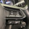mazda cx-5 2018 CFJ1692113 image 7