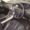 land-rover range-rover 2012 CFJ1579996 image 4
