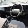 mazda titan 2018 CFJ1380141 image 6