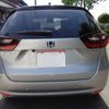 honda fit 2023 -HONDA 【岐阜 504ﾃ4343】--Fit 6AA-GR3--GR3-1316484---HONDA 【岐阜 504ﾃ4343】--Fit 6AA-GR3--GR3-1316484- image 32