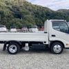 hino dutro 2017 GOO_NET_EXCHANGE_0730233A30241123W009 image 12