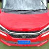 suzuki solio-bandit 2016 CFJ1740564 image 18