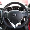 alfa-romeo giulietta 2019 -ALFA ROMEO--Alfa Romeo Giulietta ABA-94018P--ZAR94000007533989---ALFA ROMEO--Alfa Romeo Giulietta ABA-94018P--ZAR94000007533989- image 19