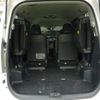 toyota voxy 2013 CFJ1567227 image 15