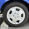 honda fit 2011 CFJ1807591 image 23