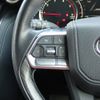 toyota land-cruiser 2023 CFJ1603431 image 33