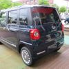 daihatsu move-canbus 2025 -DAIHATSU 【名変中 】--Move Canbus LA860S--0017554---DAIHATSU 【名変中 】--Move Canbus LA860S--0017554- image 16