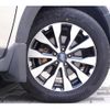 subaru outback 2015 CFJ1636110 image 9