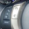 lexus gs 2012 -LEXUS--Lexus GS DAA-GWL10--GWL10-6004331---LEXUS--Lexus GS DAA-GWL10--GWL10-6004331- image 16
