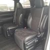 toyota alphard-g 2021 quick_quick_3BA-AGH30W_AGH30-0368528 image 8