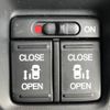 honda n-box 2015 -HONDA--N BOX DBA-JF1--JF1-2413140---HONDA--N BOX DBA-JF1--JF1-2413140- image 5