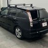 honda stream 2010 CFJ1592852 image 2
