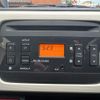 suzuki alto 2015 CFJ1698624 image 8