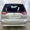 toyota estima 2017 quick_quick_DBA-ACR50W_ACR50-7145256 image 11