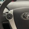 toyota prius 2015 -TOYOTA--Prius DAA-ZVW30--ZVW30-0437043---TOYOTA--Prius DAA-ZVW30--ZVW30-0437043- image 18