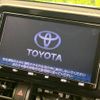 toyota c-hr 2018 -TOYOTA--C-HR DAA-ZYX10--ZYX10-2151092---TOYOTA--C-HR DAA-ZYX10--ZYX10-2151092- image 5