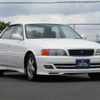 toyota chaser 1999 quick_quick_GF-JZX100_JZX100-0106081 image 19