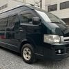toyota regiusace-van 2007 quick_quick_CBF-TRH221K_TRH221-0008334 image 11