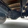 isuzu elf-truck 2020 GOO_NET_EXCHANGE_0700644A30250711W002 image 57