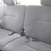 toyota noah 2002 CFJ1772486 image 18