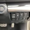 subaru outback 2019 -SUBARU--Legacy OutBack DBA-BS9--BS9-055539---SUBARU--Legacy OutBack DBA-BS9--BS9-055539- image 10