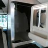 mercedes-benz v-class 2022 CFJ1739230 image 5