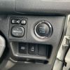 toyota hiace-commuter 2024 CFJ1850688 image 9