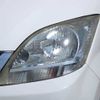 daihatsu move 2010 T10729 image 16