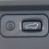 mitsubishi delica-d5 2019 -MITSUBISHI--Delica D5 3DA-CV1W--CV1W-2109123---MITSUBISHI--Delica D5 3DA-CV1W--CV1W-2109123- image 9