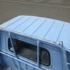 daihatsu hijet-truck 1993 No.14749 image 24