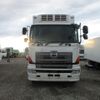 hino profia 2016 -HINO--Profia QPG-FR1EXEG--FR1EXE-13355---HINO--Profia QPG-FR1EXEG--FR1EXE-13355- image 6