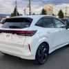nissan aura 2021 CFJ1740112 image 17
