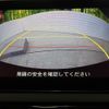 mazda roadster 2016 CFJ1702083 image 5