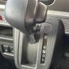 suzuki spacia 2022 CFJ1697479 image 11