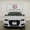 audi a4-avant 2018 GOO_JP_700250572030250522001 image 11