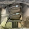 toyota pixis-epoch 2018 -TOYOTA--Pixis Epoch DBA-LA350A--LA350A-0012065---TOYOTA--Pixis Epoch DBA-LA350A--LA350A-0012065- image 20