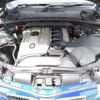 bmw 1-series 2006 -BMW 【尾張小牧 302ﾐ7536】--BMW 1 Series ABA-UF30--WBAUF92070PS90386---BMW 【尾張小牧 302ﾐ7536】--BMW 1 Series ABA-UF30--WBAUF92070PS90386- image 6