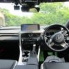 lexus rx 2020 quick_quick_DAA-GYL20W_GYL20-0012084 image 3