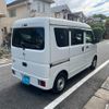 nissan nv100-clipper 2021 CFJ1755081 image 6