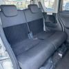 daihatsu tanto 2015 -DAIHATSU--Tanto DBA-LA600S--LA600S-0237504---DAIHATSU--Tanto DBA-LA600S--LA600S-0237504- image 10