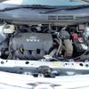 toyota raum 2008 CFJ1680361 image 16