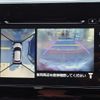 suzuki swift 2018 -SUZUKI--Swift DBA-ZC13S--ZC13S-103100---SUZUKI--Swift DBA-ZC13S--ZC13S-103100- image 24