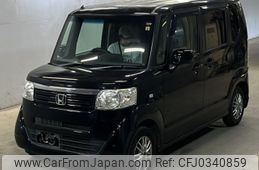 honda n-box 2012 -HONDA--N BOX JF1-1049914---HONDA--N BOX JF1-1049914-